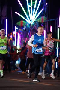 BIB: 40753, 41518, 2012, 423
                            <button type="button" onclick="openModal(20332054)" class="btn btn-primary btn-sm float-right btn-popup" data-toggle="modal" data-target=".modal-high-quality">
                        <i class="fas fa-shopping-cart"></i> Add to Cart
                    </button>
                                            <button type="button" onclick="isThisMe(20332054, true)" class="btn btn-success btn-sm float-right btn-popup btn-isme hidden" data-toggle="tooltip" data-placement="bottom" title="นี่คือรูปของคุณใช่ไหม คลิกที่นี่เพื่อเอาเข้าอัลบั้ม">
                        <i class="fas fa-plus"></i> Add to album
                    </button>
                    <button type="button" onclick="isThisMe(20332054, false)" class="btn btn-warning btn-sm float-right btn-popup btn-isnotme hidden">
                        <i class="fas fa-ban"></i> Remove from album
                    </button>